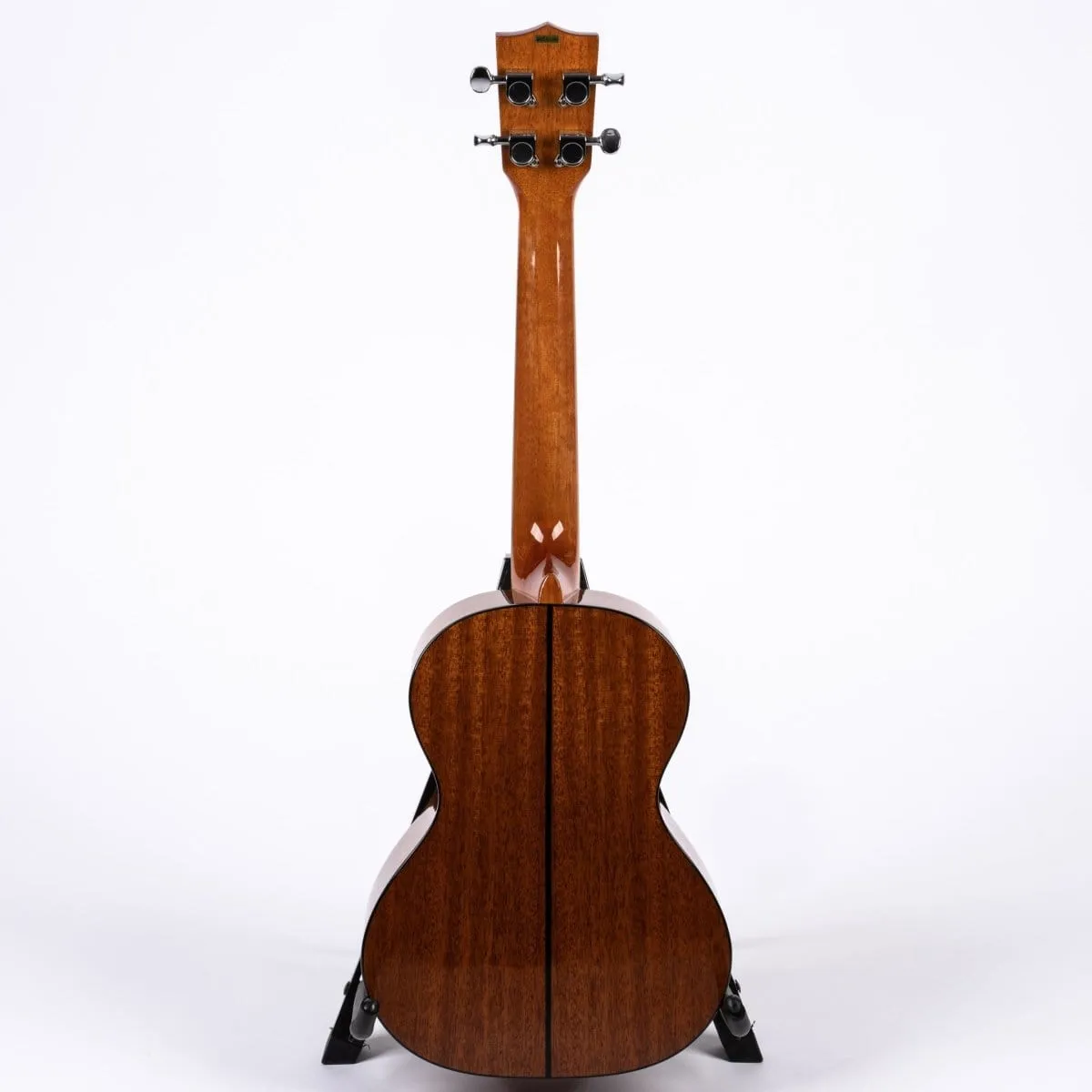 Kala Tenor Ukulele Solid Spruce Mahogany