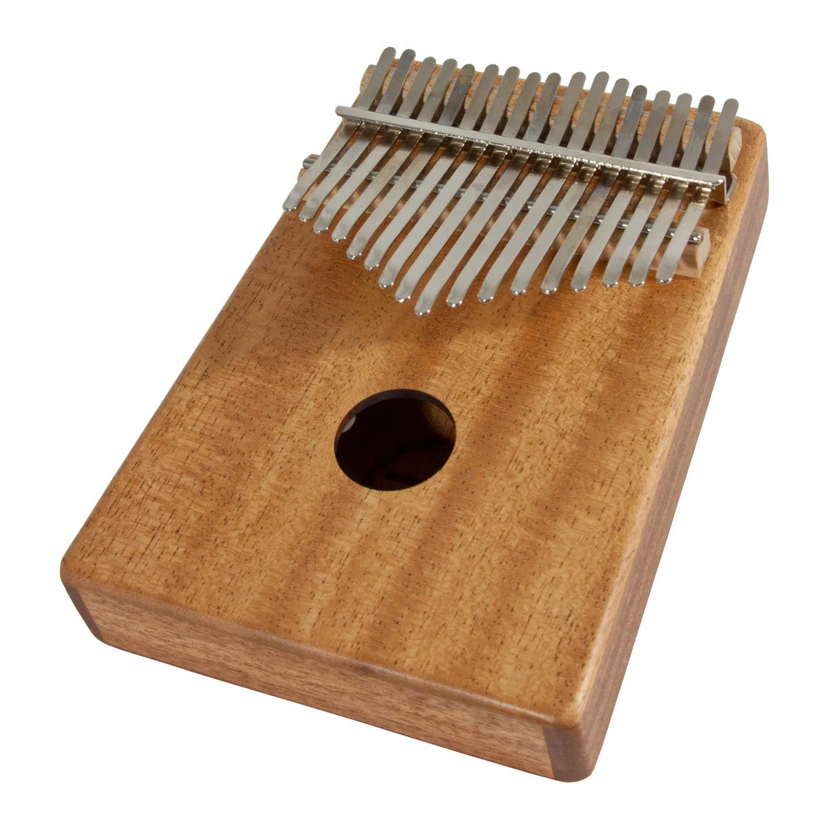 Kalimba 17 Key