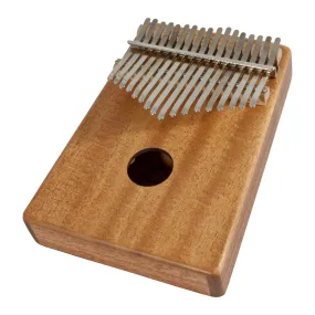 Kalimba 17 Key