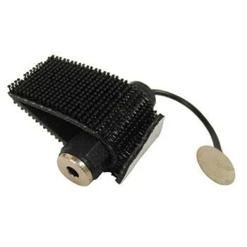 K&K Hot Harmonica Pickup