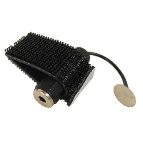 K&K Hot Harmonica Pickup