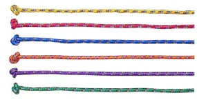 Knotted End Jump Rope (10 feet)