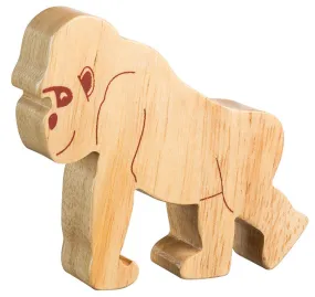 Lanka Kade Natural Gorilla
