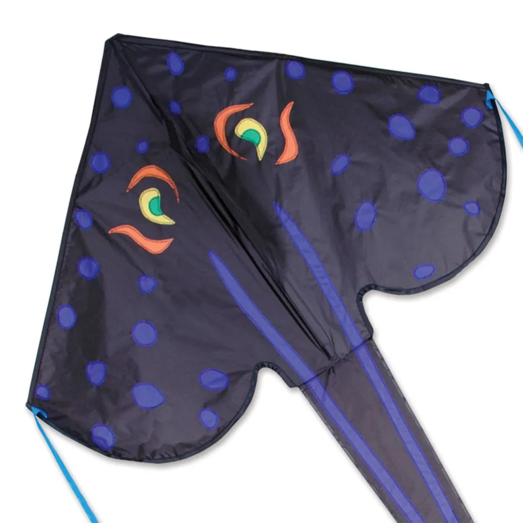 Large Easy Flyer Kites