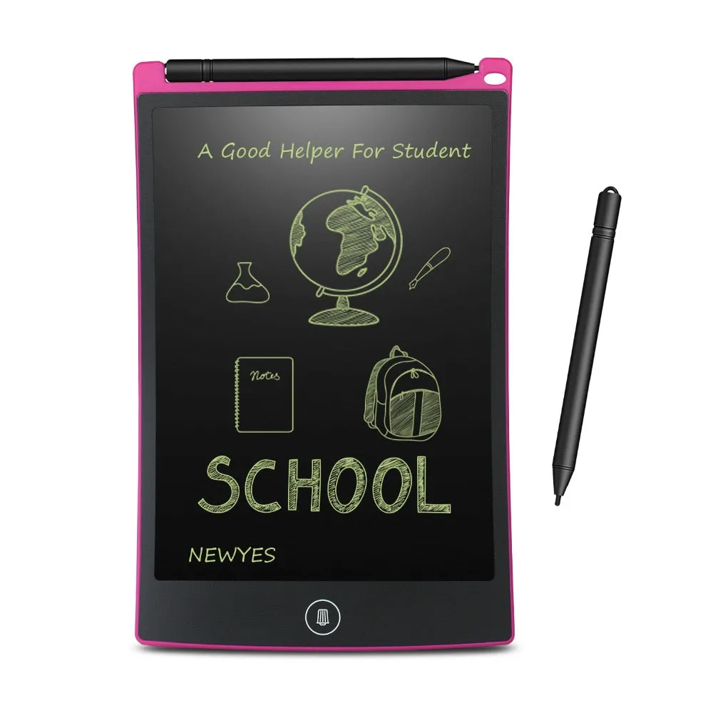 LCD Writing Tablet Digital