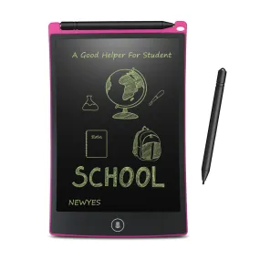 LCD Writing Tablet Digital
