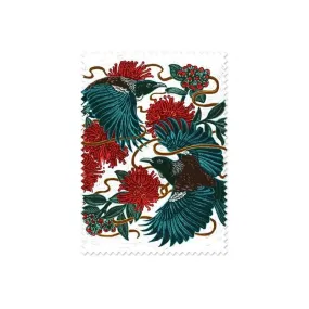 Lens & Screen Cloth Tui Party