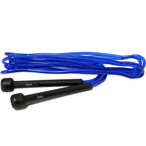 Lightning Speed Jump Rope 9'