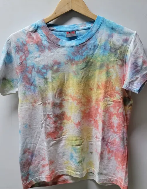 Matex Tie-Dye Kit