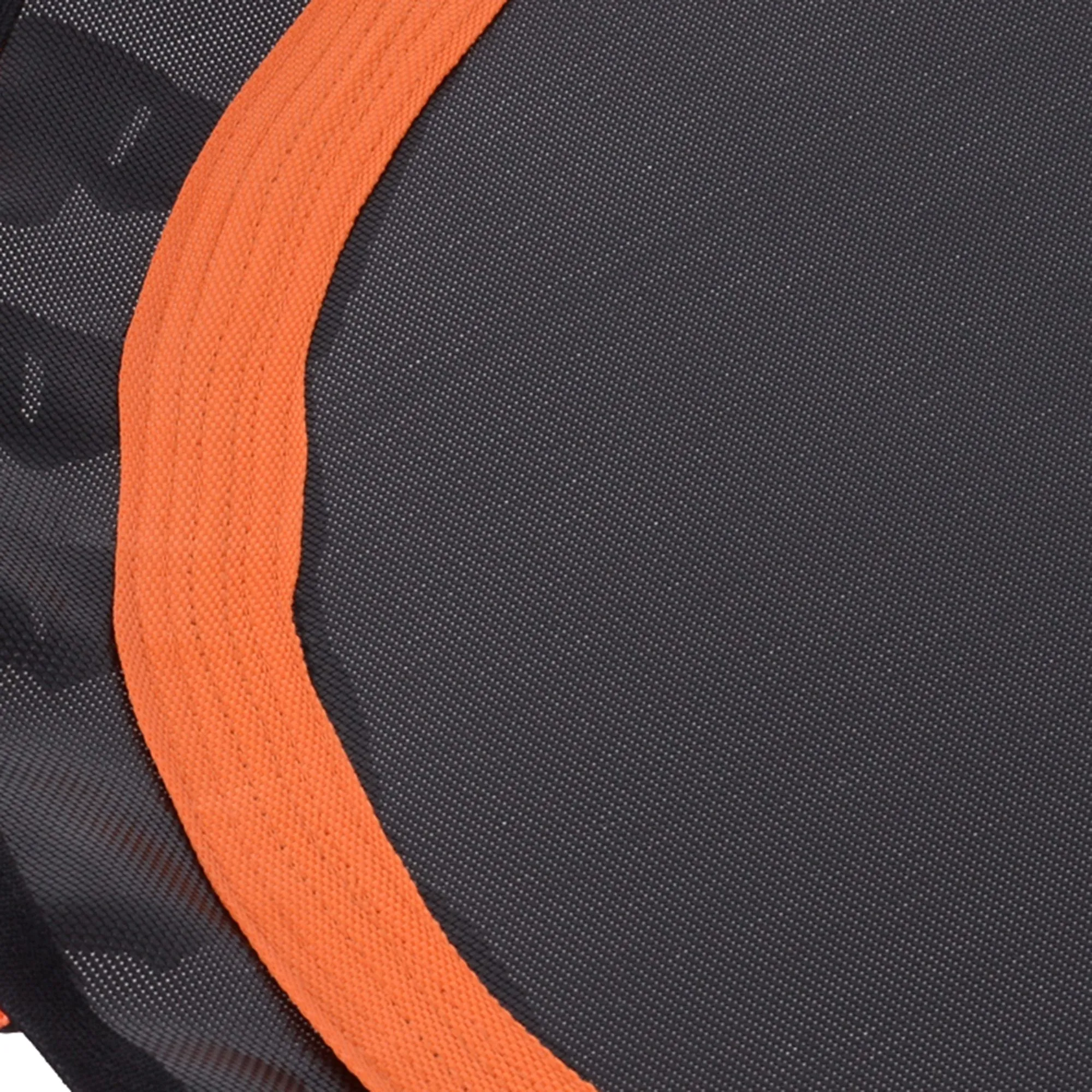 Mini Trampoline Fitness Trampoline
