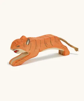 Ostheimer Jumping Tiger