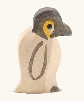 Ostheimer Small Penguin