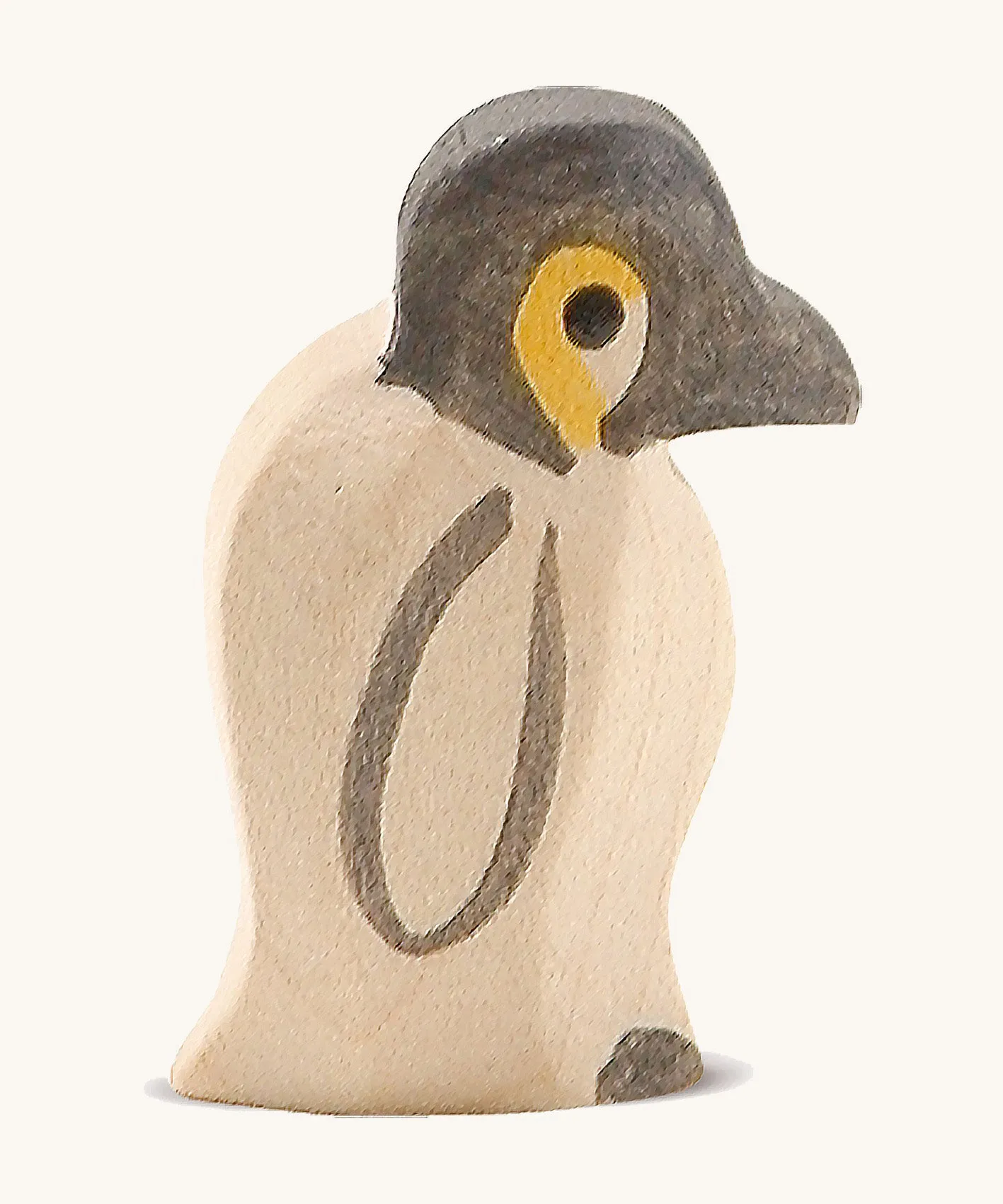 Ostheimer Small Penguin