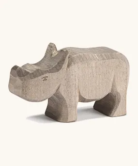 Ostheimer Small Rhino