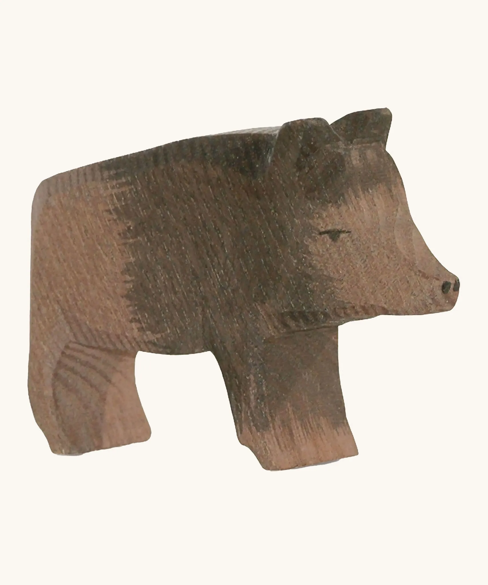 Ostheimer Wild Boar Sow