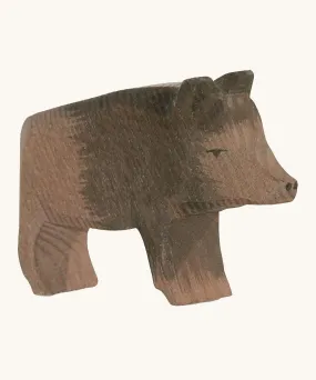 Ostheimer Wild Boar Sow