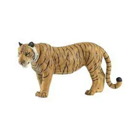 Papo Large Tigress Animal Figure 50178