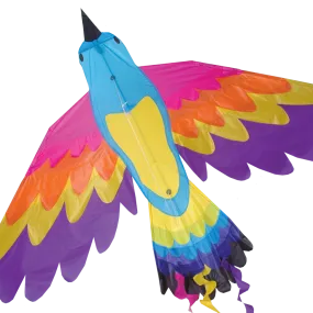 Paradise Bird Kite