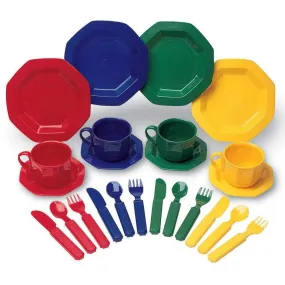 Pretend & Play® Dish Set