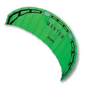 Prism - Mentor 3.5 Power Kite