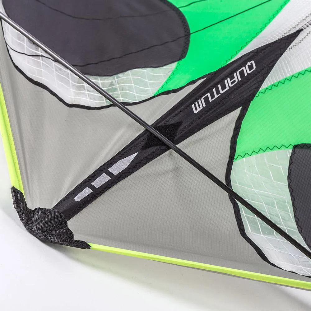 Prism - Quantum 2.0 Stunt Kite