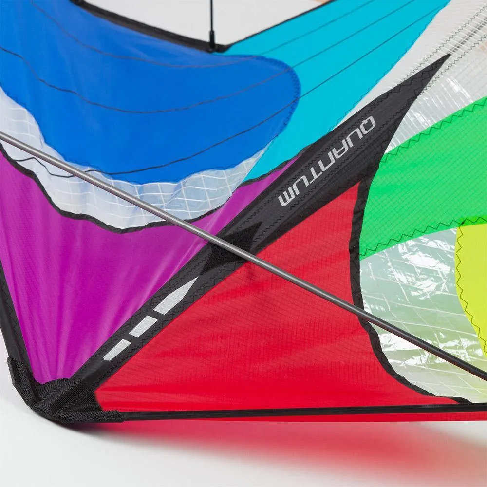 Prism - Quantum 2.0 Stunt Kite