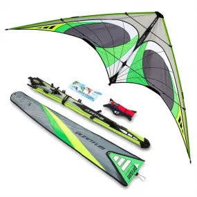 Prism - Quantum 2.0 Stunt Kite
