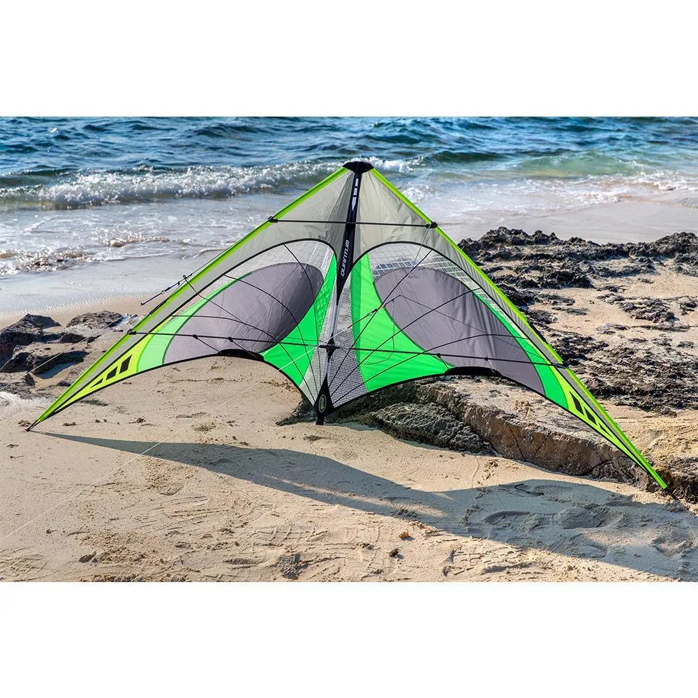 Prism - Quantum 2.0 Stunt Kite