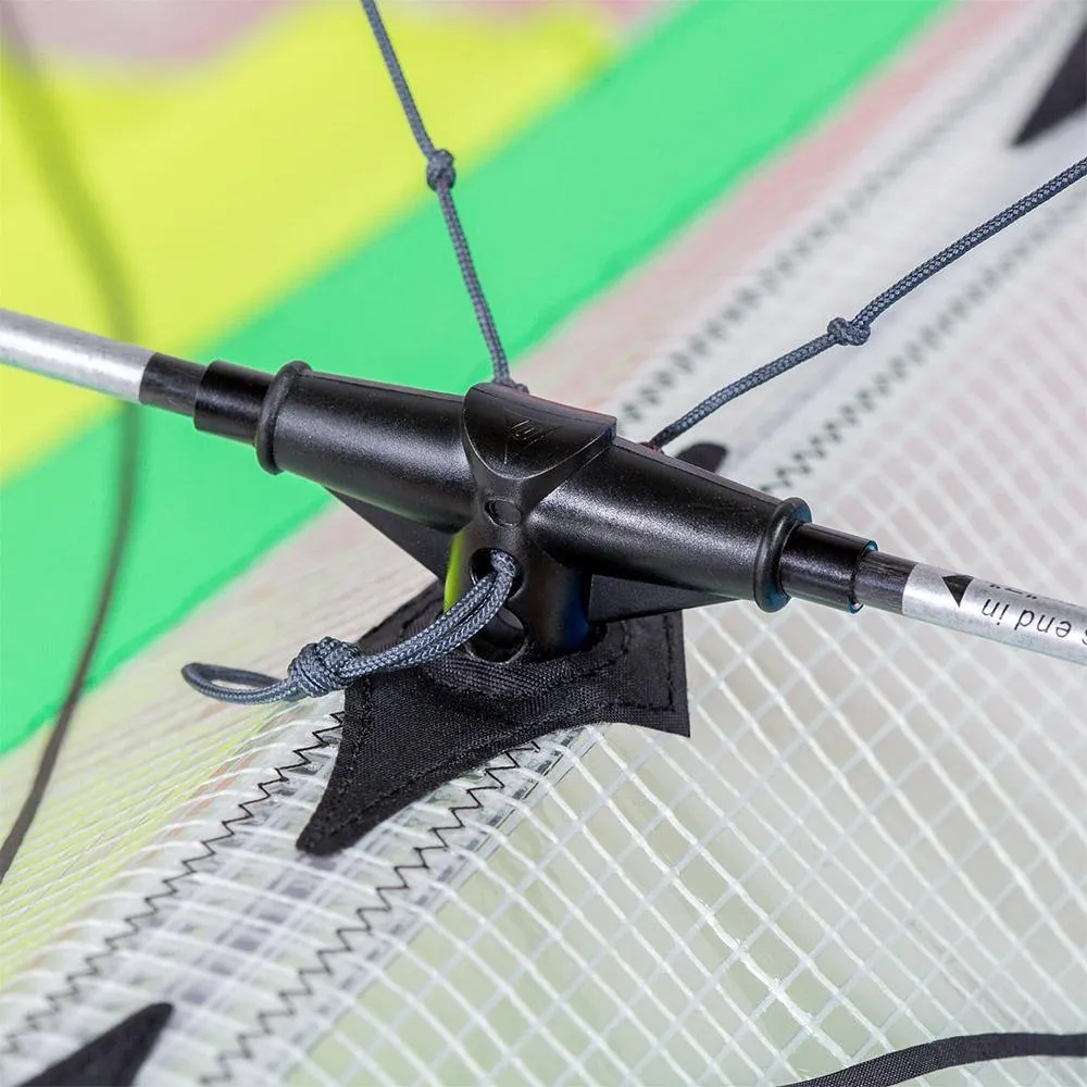 Prism - Quantum 2.0 Stunt Kite