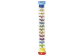 Rain Stick by Goki