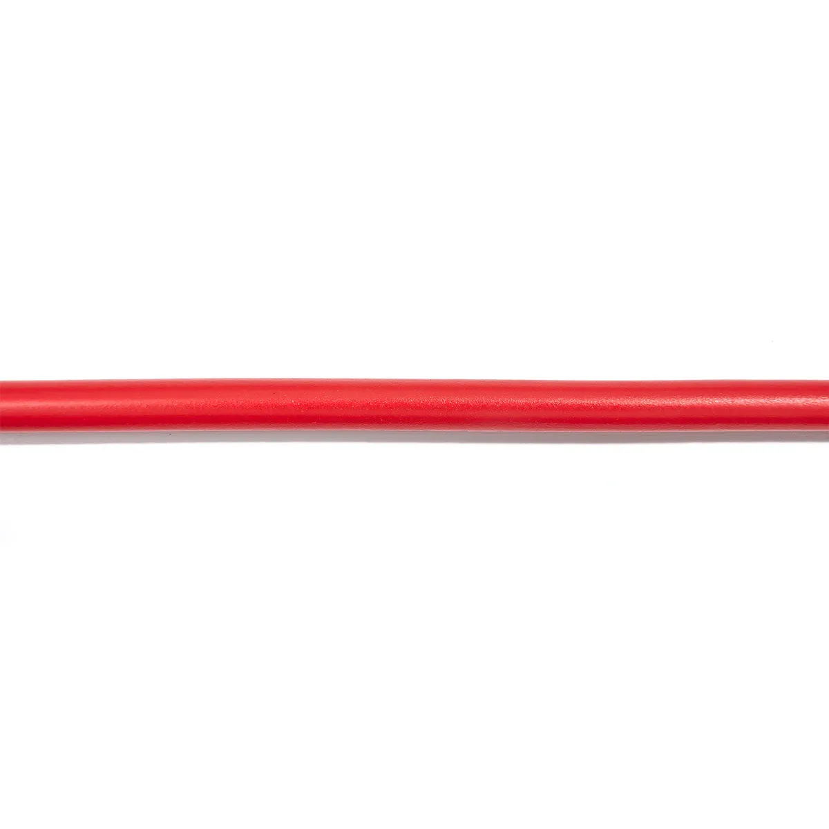 Reebok Skipping Jump Rope (Black/Red, 280cm)