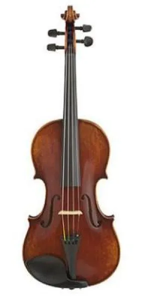 Rudoulf Doetsch Model 701 Guarneri Violin