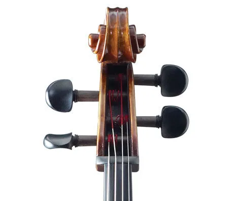 Rudoulf Doetsch Model 701 Stradivari Cello
