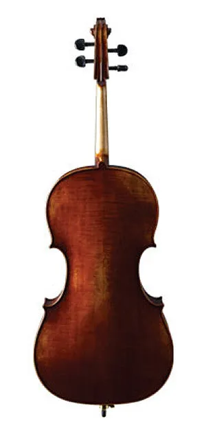 Rudoulf Doetsch Model 701 Stradivari Cello