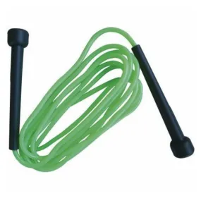 SCHILDKRÖT FITNESS SPEED SKIPPING ROPE