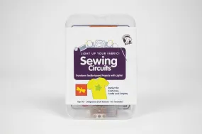 Sewing Circuits