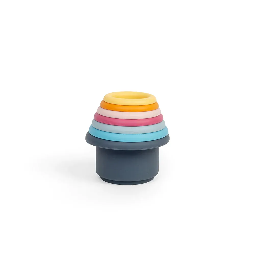 Stacking Cups
