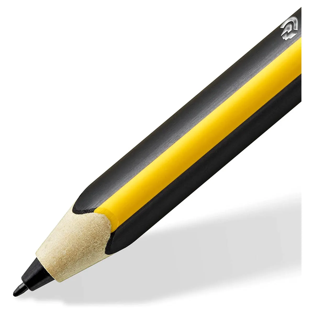Staedtler Noris Digital Jumbo EMR Stylus Pencil