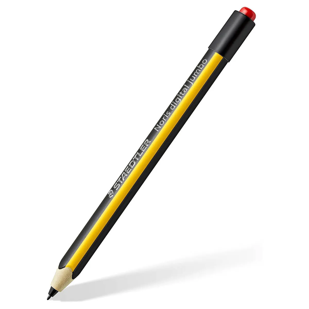 Staedtler Noris Digital Jumbo EMR Stylus Pencil