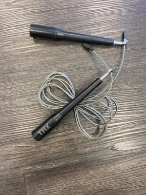 TRX Speed Rope