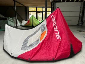 Used Ozone Catalyst v4 - 12m