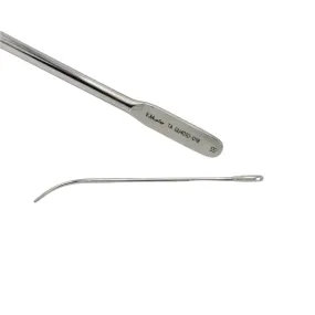 V. Mueller GU4010-018 Van Buren Urethral Sound 18Fr 10-5/8"