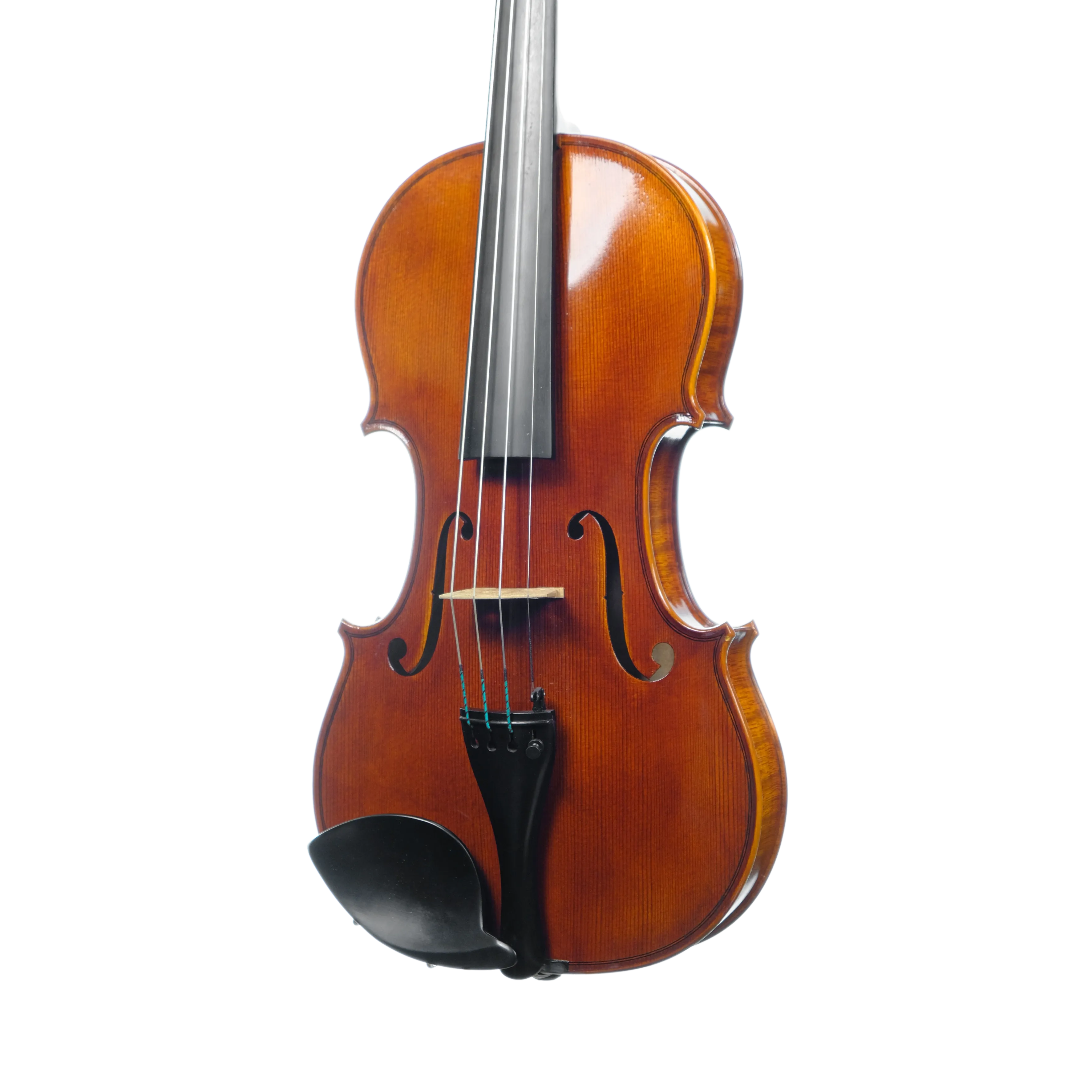 Violin - Scala Perfetta, Stradivari, Cremona 2024