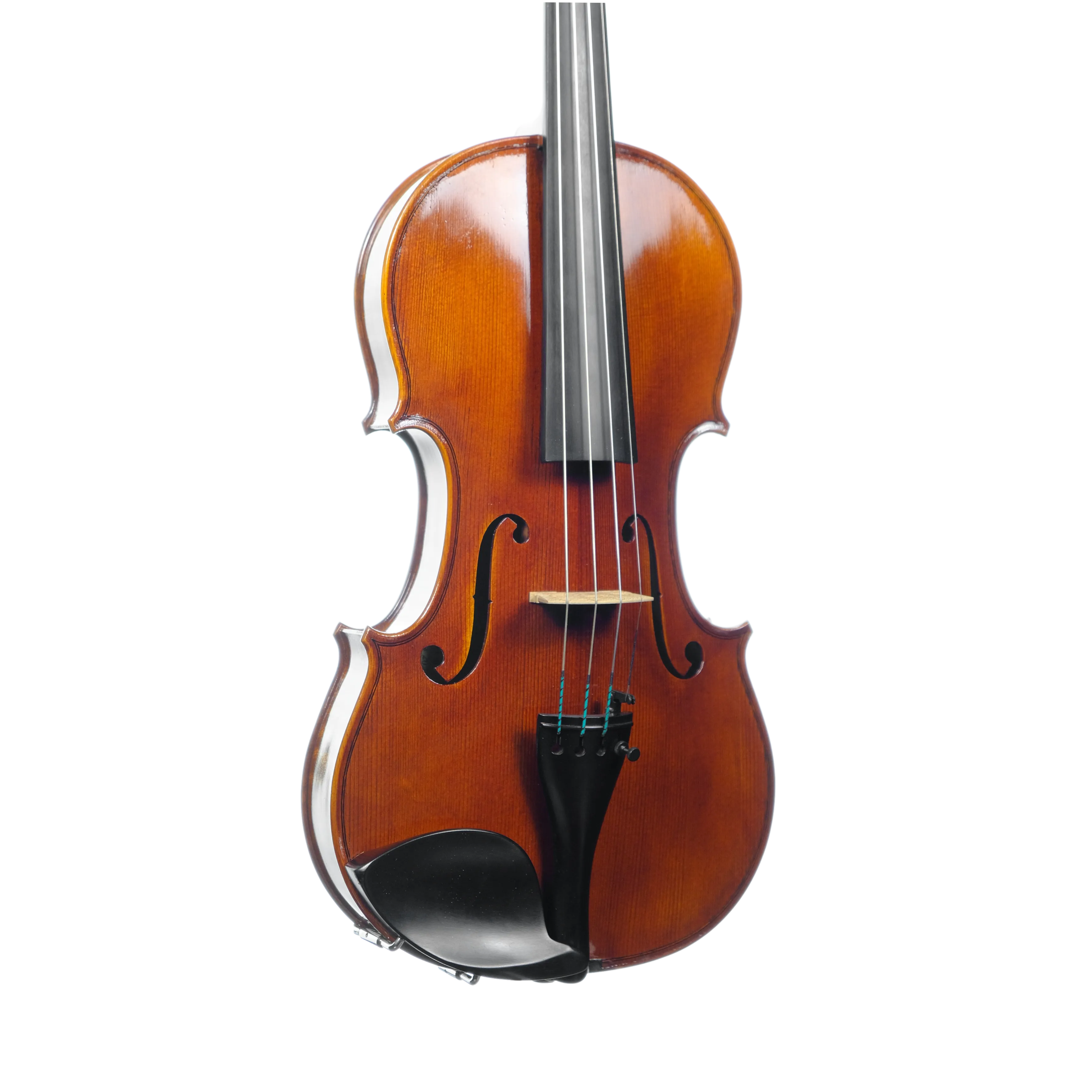Violin - Scala Perfetta, Stradivari, Cremona 2024