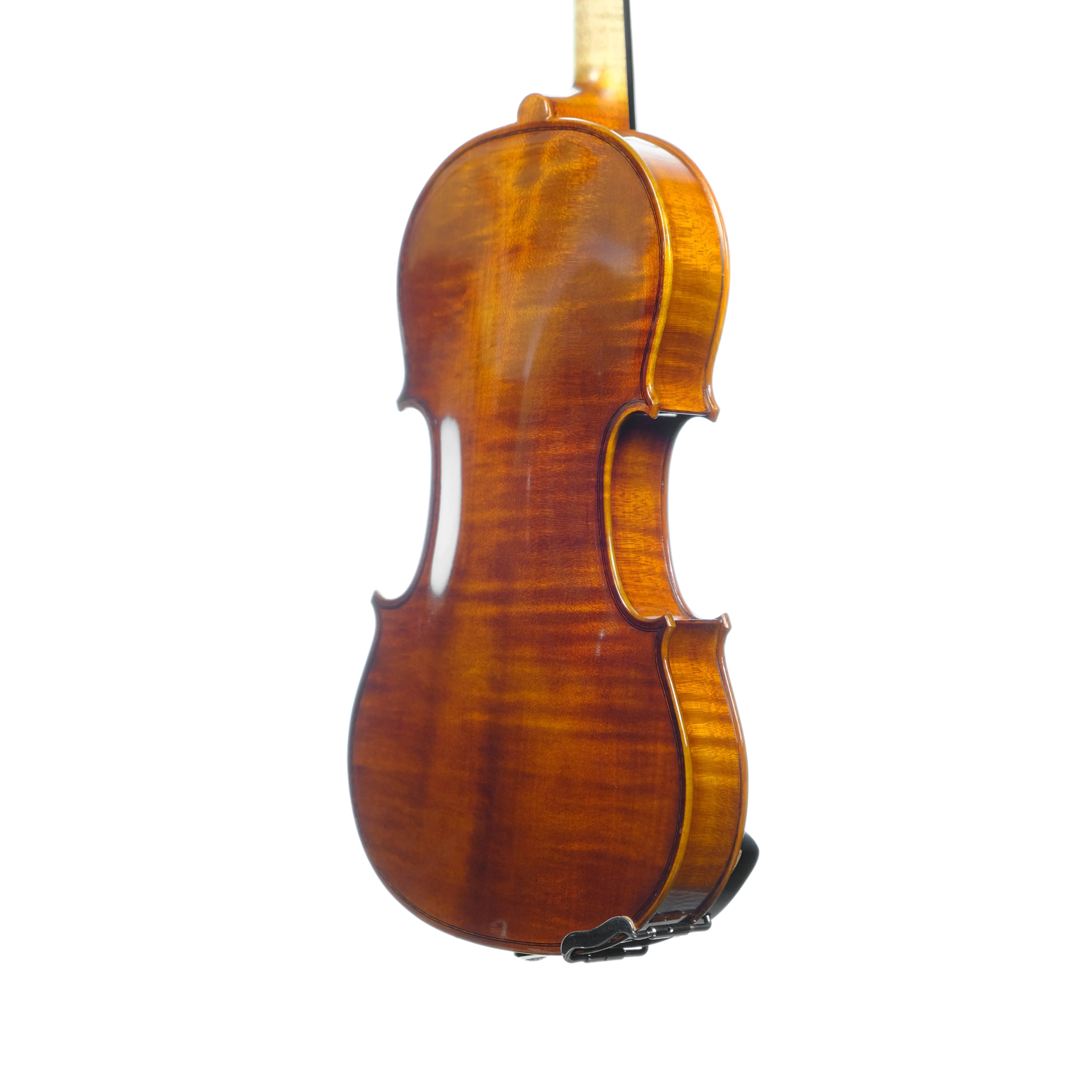 Violin - Scala Perfetta, Stradivari, Cremona 2024