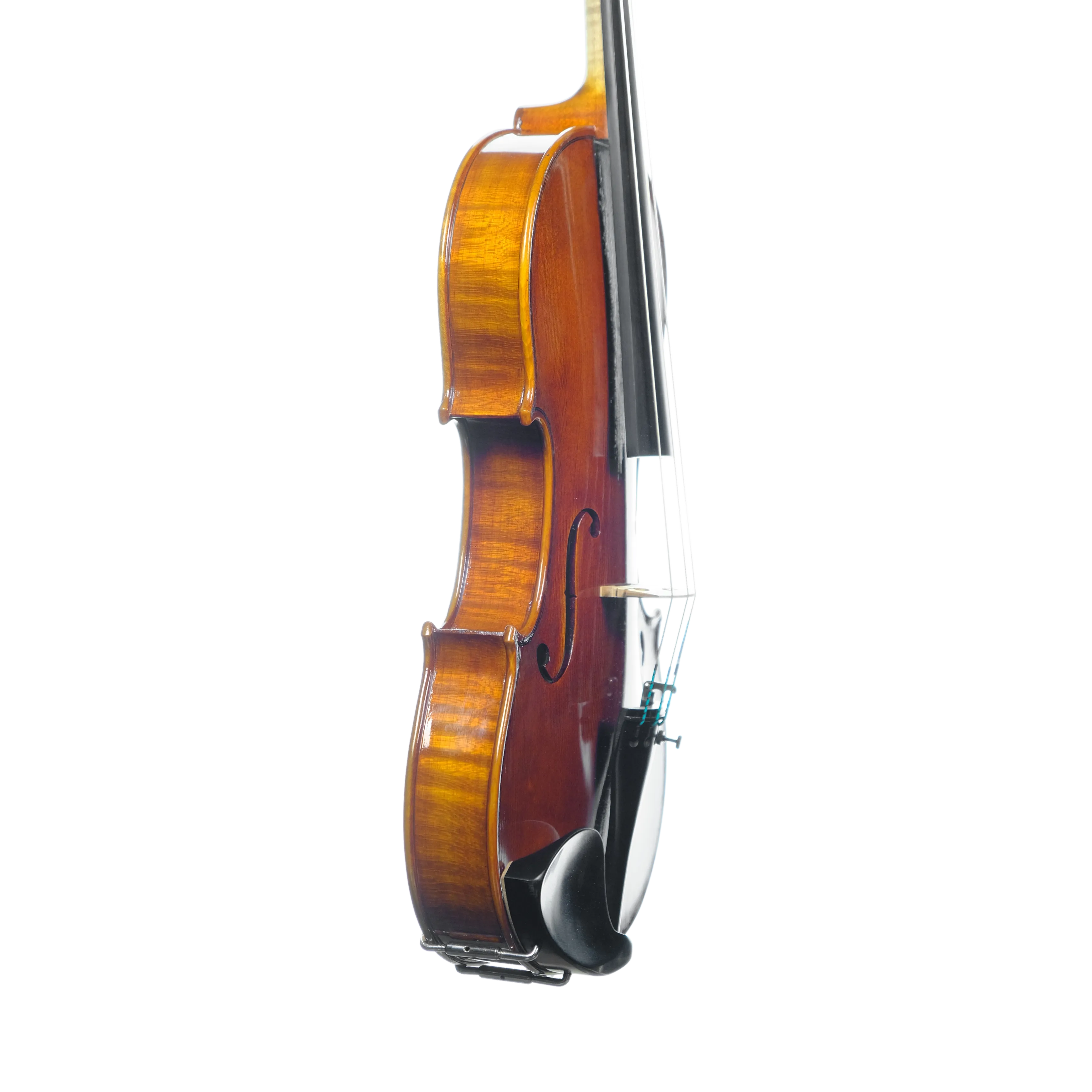 Violin - Scala Perfetta, Stradivari, Cremona 2024