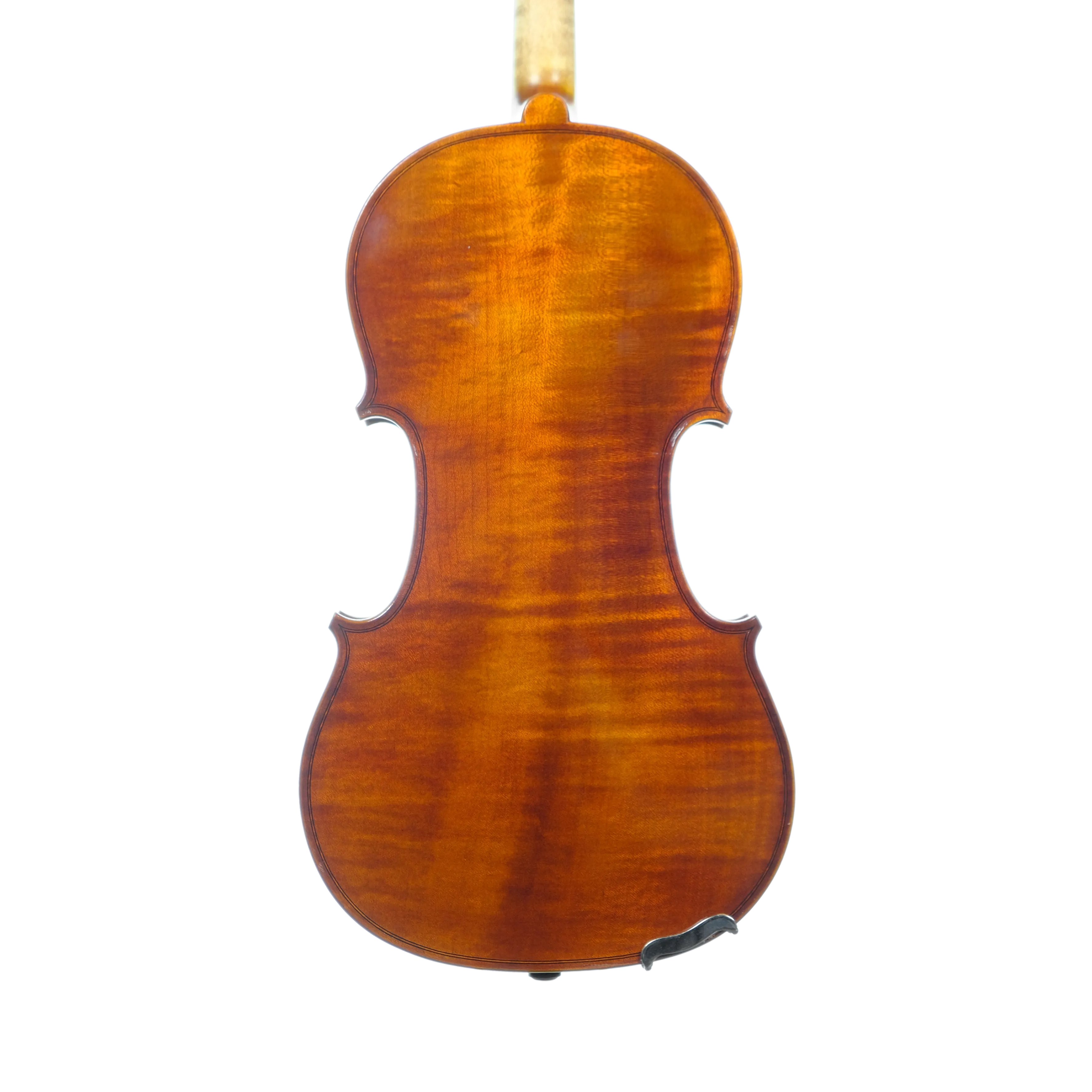 Violin - Scala Perfetta, Stradivari, Cremona 2024