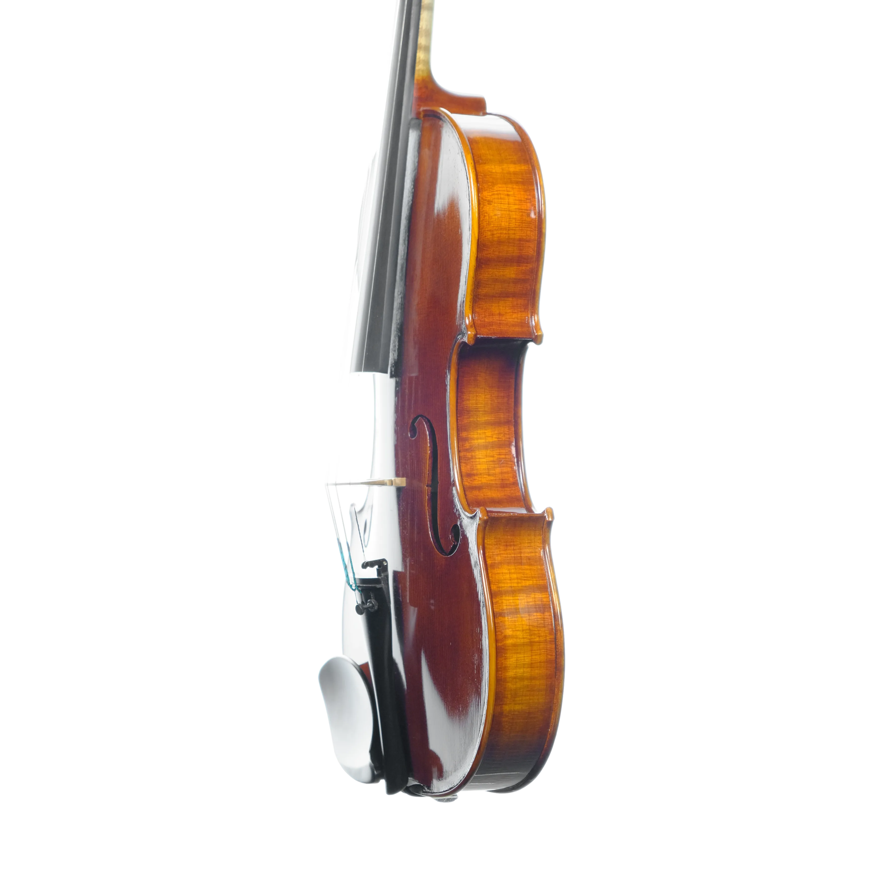 Violin - Scala Perfetta, Stradivari, Cremona 2024