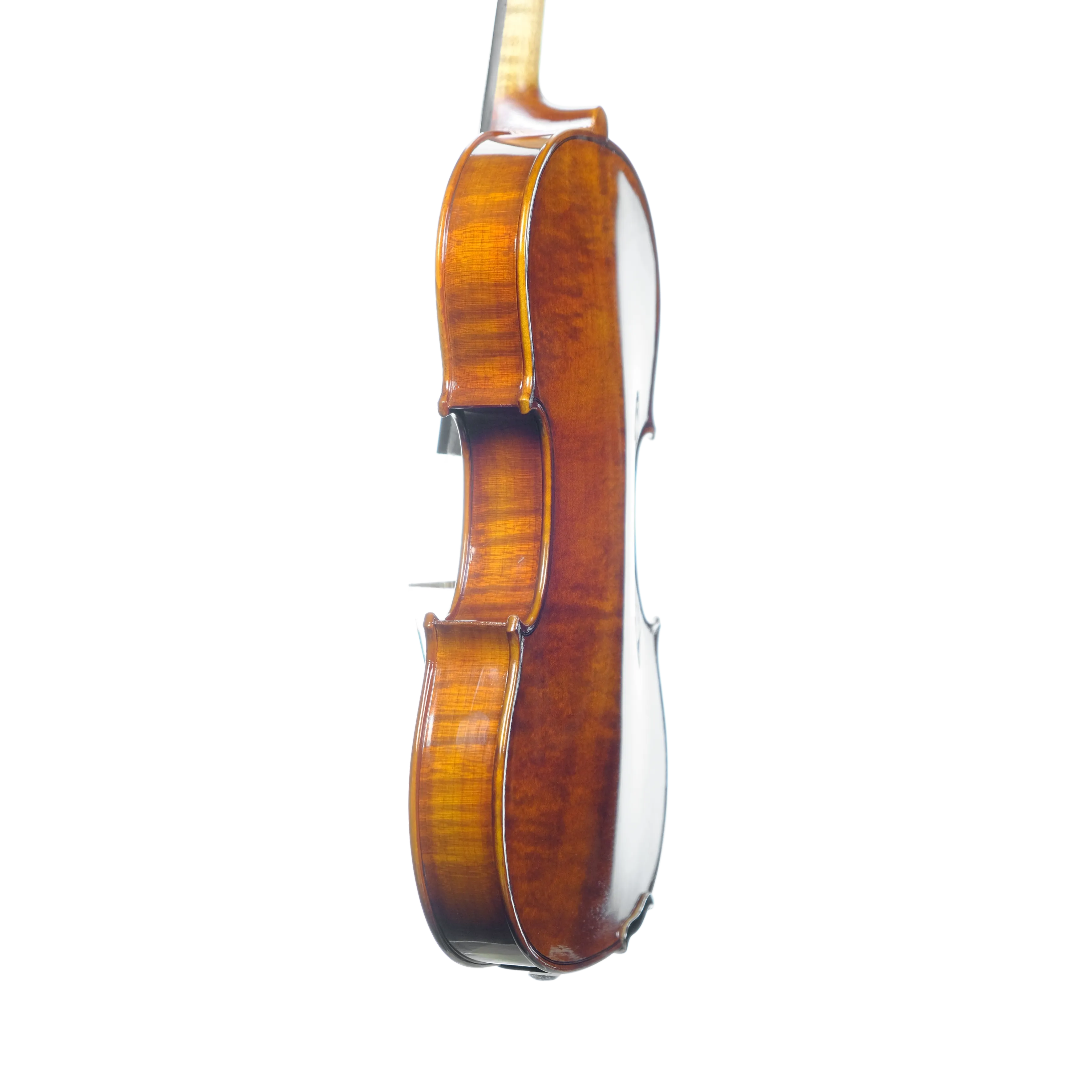 Violin - Scala Perfetta, Stradivari, Cremona 2024