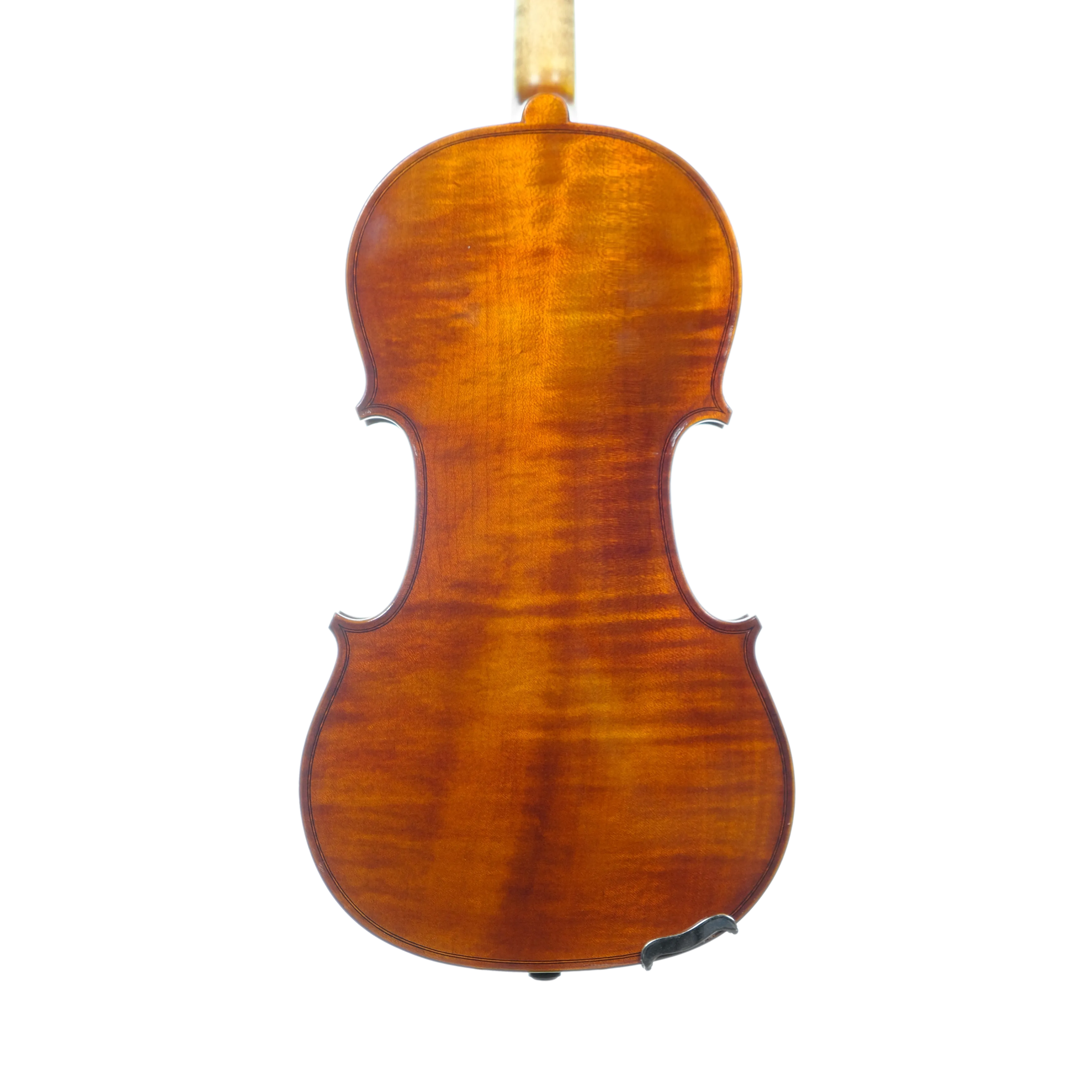 Violin - Scala Perfetta, Stradivari, Cremona 2024